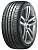 Шины Laufenn S-Fit EQ (LK01) 225/60 R17 99H в интернет-магазине Автоэксперт в Санкт-Петербурге