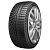 Шины SAILUN Ice Blazer Alpine Evo 1 255/55 R19 111V XL в интернет-магазине Автоэксперт в Москве