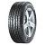 Шины Gislaved TerraControl 215/65 R16 98H в интернет-магазине Автоэксперт в Санкт-Петербурге