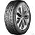 Шины Continental IceContact 2 SUV 275/50 R21 113T XL в интернет-магазине Автоэксперт в Санкт-Петербурге