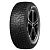Шины Gislaved SpikeControl 235/45 R18 98T XL в интернет-магазине Автоэксперт в Санкт-Петербурге