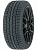 Шины Toyo Observe GSi-6 LS 275/40 R20 106H в интернет-магазине Автоэксперт в Санкт-Петербурге