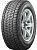 Шины Bridgestone Blizzak DM-V2 245/70 R16 107S в интернет-магазине Автоэксперт в Санкт-Петербурге