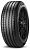 Шины Pirelli Cinturato P7  215/55 R17 94V в интернет-магазине Автоэксперт в Санкт-Петербурге