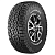 Шины Roadcruza RA7000 245/75 R16 120/116R в интернет-магазине Автоэксперт в Санкт-Петербурге