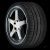 Шины Michelin Pilot Super Sport 245/40 ZR18 97Y XL MO в интернет-магазине Автоэксперт в Москве