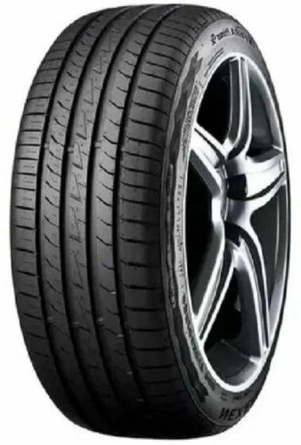 Шины NEXEN N'Fera Primus QX 275/45 R20 110W XL в интернет-магазине Автоэксперт в Санкт-Петербурге