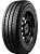 Шины Antares NT 3000 225/65 R16C 112/110S в интернет-магазине Автоэксперт в Москве