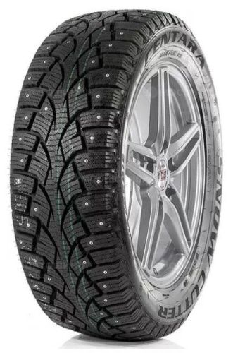 Шины CENTARA SNOW CUTTER 205/55 R16 94T XL в интернет-магазине Автоэксперт в Санкт-Петербурге