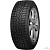 Шины Cordiant Snow Cross PW2 205/60 R16 96T XL в интернет-магазине Автоэксперт в Санкт-Петербурге