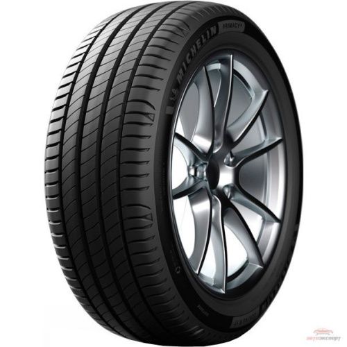 Шины Michelin Primacy 4 225/50 ZR18 99W XL * в интернет-магазине Автоэксперт в Санкт-Петербурге