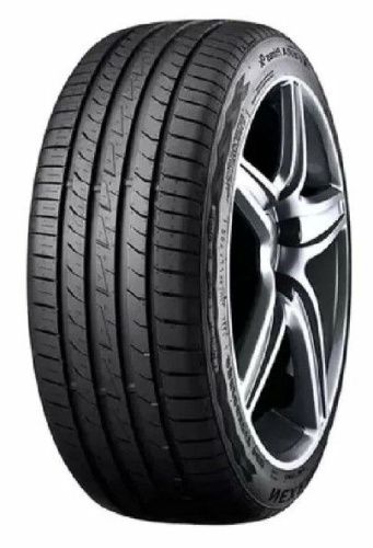 Шины Nexen N'Fera Primus QX 235/45 R17 97W XL в интернет-магазине Автоэксперт в Санкт-Петербурге