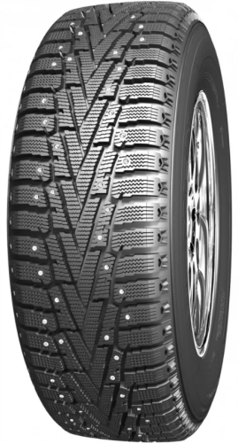 Шины Nexen Winguard WinSpike WS6 SUV 205/65 R16C 107/105R в интернет-магазине Автоэксперт в Санкт-Петербурге