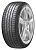 Шины Hankook Ventus  Evo K137 275/35 R18 99Y XL в интернет-магазине Автоэксперт в Москве