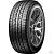 Шины Kumho Crugen Premium KL33 205/70 R15 96T в интернет-магазине Автоэксперт в Санкт-Петербурге