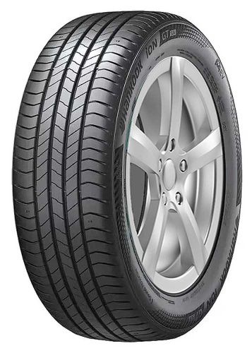 Шины Hankook iON GT SUV IK41A 205/60 R16 96H XL в интернет-магазине Автоэксперт в Москве