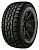 Шины GRIPMAX Mud Rage R/T Max 285/50  R20 119/116Q LT RWL в интернет-магазине Автоэксперт в Санкт-Петербурге