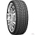 Шины Nexen Roadian HP 295/45 R20 114V XL в интернет-магазине Автоэксперт в Санкт-Петербурге