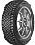 Шины Goodyear UltraGrip Arctic 2 SUV 235/60 R18 107T XL в интернет-магазине Автоэксперт в Санкт-Петербурге
