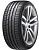 Шины Hankook Ventus S1 Evo 2 K117 235/40 ZR18 95Y XL S1 в интернет-магазине Автоэксперт в Санкт-Петербурге
