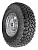 Шины Antares Deep Digger 265/70 R17 121/118Q в интернет-магазине Автоэксперт в Санкт-Петербурге