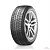 Шины Hankook Winter I*cept iZ 2 W616 235/60 R16 104T XL в интернет-магазине Автоэксперт в Санкт-Петербурге