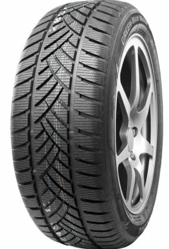 Шины LingLong Green-Max Winter HP 205/65 R15 99H в интернет-магазине Автоэксперт в Москве