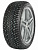 Шины ARIVO Ice Claw ARW7 275/40 R22 107T XL в интернет-магазине Автоэксперт в Санкт-Петербурге