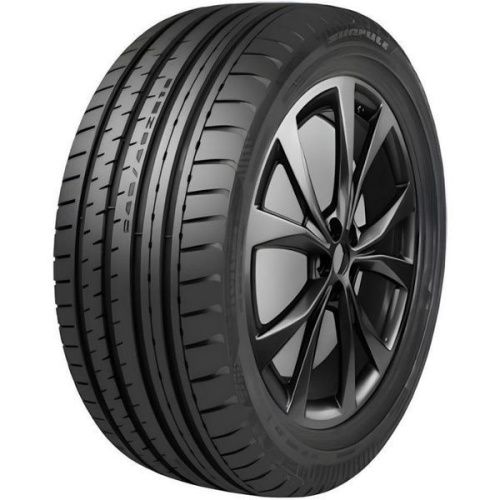 Шины Sunfull SF-985 Pro 245/40 R18 97Y в интернет-магазине Автоэксперт в Санкт-Петербурге