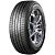 Шины Landspider Eurotraxx H/P 195/70 R14 91T в интернет-магазине Автоэксперт в Санкт-Петербурге