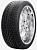 Шины Yokohama Parada Spec-X PA02 305/50 R20 120V в интернет-магазине Автоэксперт в Санкт-Петербурге