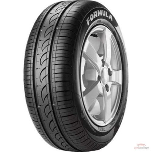 Шины Formula Energy 235/55 R19 105V XL в интернет-магазине Автоэксперт в Санкт-Петербурге
