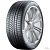 Шины Continental ContiWinterContact TS 850P SUV 235/55 R20 105V XL в интернет-магазине Автоэксперт в Москве