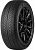 Шины ARIVO Carlorful A/S 225/60 R17 99H в интернет-магазине Автоэксперт в Москве