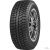 Купить шины Cordiant Polar 2 185/65 R14 86Q в интернет-магазине Автоэксперт в Москве Шины Cordiant Polar 2 185/65 R14 86Q в интернет-магазине Автоэксперт в Москве