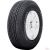 Купить шины Continental ContiCrossContact LX 20 275/55 R20 111S в интернет-магазине Автоэксперт в Санкт-Петербурге Шины Continental ContiCrossContact LX 20 275/55 R20 111S в интернет-магазине Автоэксперт в Санкт-Петербурге