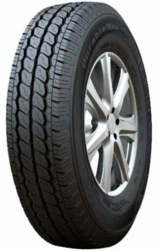 Шины Kapsen DurableMax RS01 195/75 R16C 107/105T в интернет-магазине Автоэксперт в Санкт-Петербурге