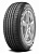 Шины Kumho Solus TA31 205/65 R16 95H в интернет-магазине Автоэксперт в Санкт-Петербурге