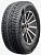 Шины Compasal Winter Stud 265/55 R19 113T в интернет-магазине Автоэксперт в Санкт-Петербурге