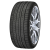 Шины Michelin Latitude Sport 275/45 ZR20 110Y XL N0 в интернет-магазине Автоэксперт в Санкт-Петербурге