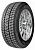 Шины Gripmax Stature M/S 245/65 R17 111H XL в интернет-магазине Автоэксперт в Санкт-Петербурге