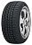 Шины Westlake Z-507 265/65 R17 112H в интернет-магазине Автоэксперт в Санкт-Петербурге
