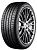 Шины Bridgestone Turanza T005 245/45 ZR18 100Y XL Run Flat в интернет-магазине Автоэксперт в Санкт-Петербурге