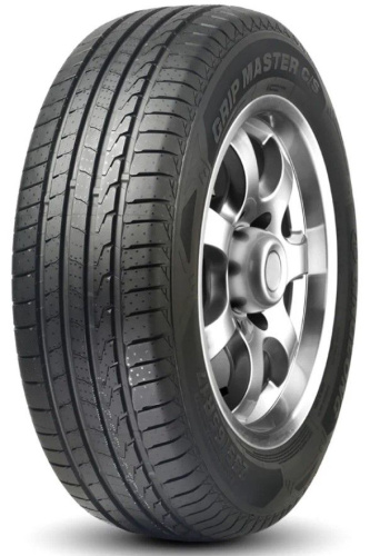 Шины Linglong Grip Master CS 225/65 R17 106V XL в интернет-магазине Автоэксперт в Санкт-Петербурге