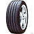 Шины Hankook Ventus S1 Evo K107 195/40 ZR17 81W XL S1 в интернет-магазине Автоэксперт в Санкт-Петербурге