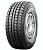 Шины Sailun Ice Blazer WST2  275/65 R18 123/120R в интернет-магазине Автоэксперт в Санкт-Петербурге