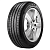 Шины Pirelli Cinturato P7 225/55 R17 97W  Run Flat в интернет-магазине Автоэксперт в Санкт-Петербурге