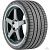 Шины Michelin Pilot Super Sport 255/40 ZR20 101Y XL N0 в интернет-магазине Автоэксперт в Санкт-Петербурге