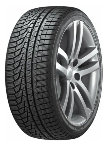 Шины Hankook Winter I*Cept Evo 2 (W320) 235/70 R16 109H XL в интернет-магазине Автоэксперт в Санкт-Петербурге