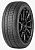 Шины ARIVO Winmaster ProX ARW 5 285/40 R21 109H XL в интернет-магазине Автоэксперт в Санкт-Петербурге